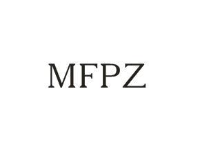 MFPZ