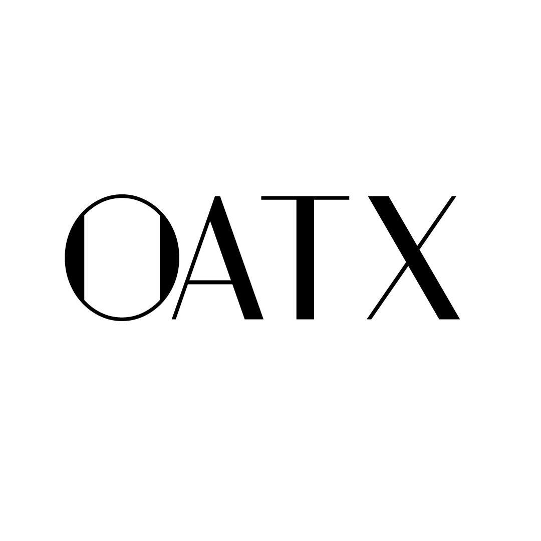 30类-面点饮品OATX商标转让