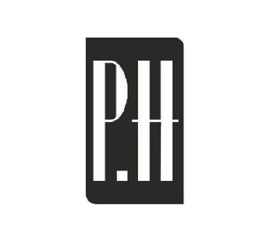 P.H商标转让