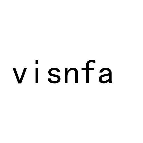 09类-科学仪器VISNFA商标转让