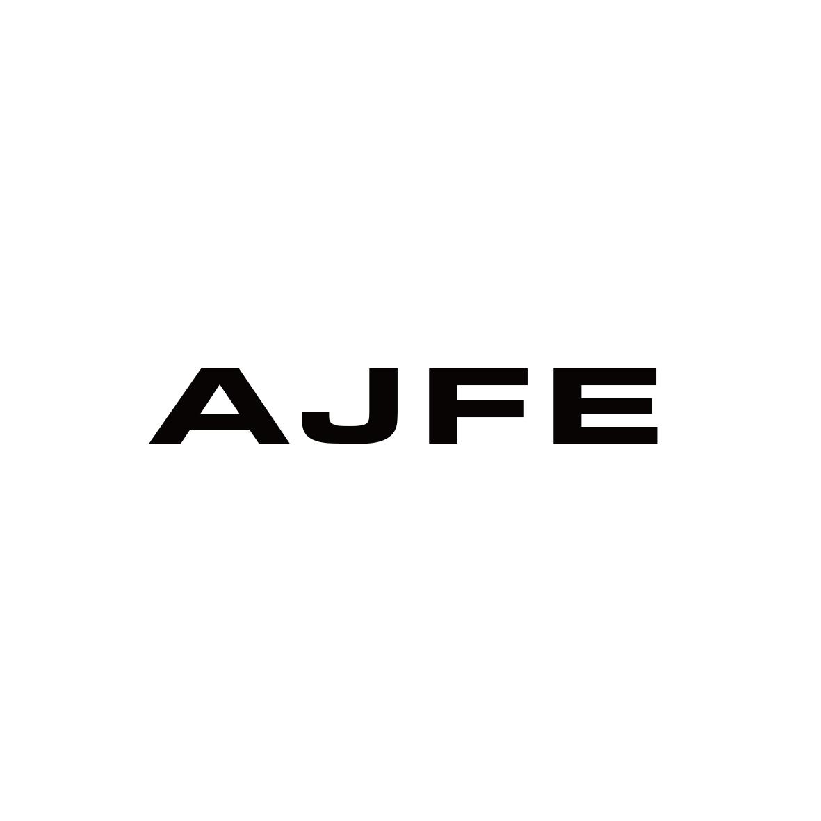 AJFE商标转让