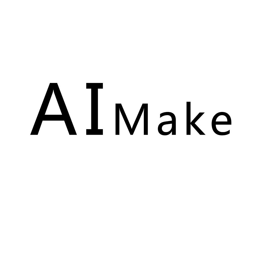 07类-机械设备AIMAKE商标转让