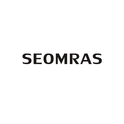 11类-电器灯具SEOMRAS商标转让