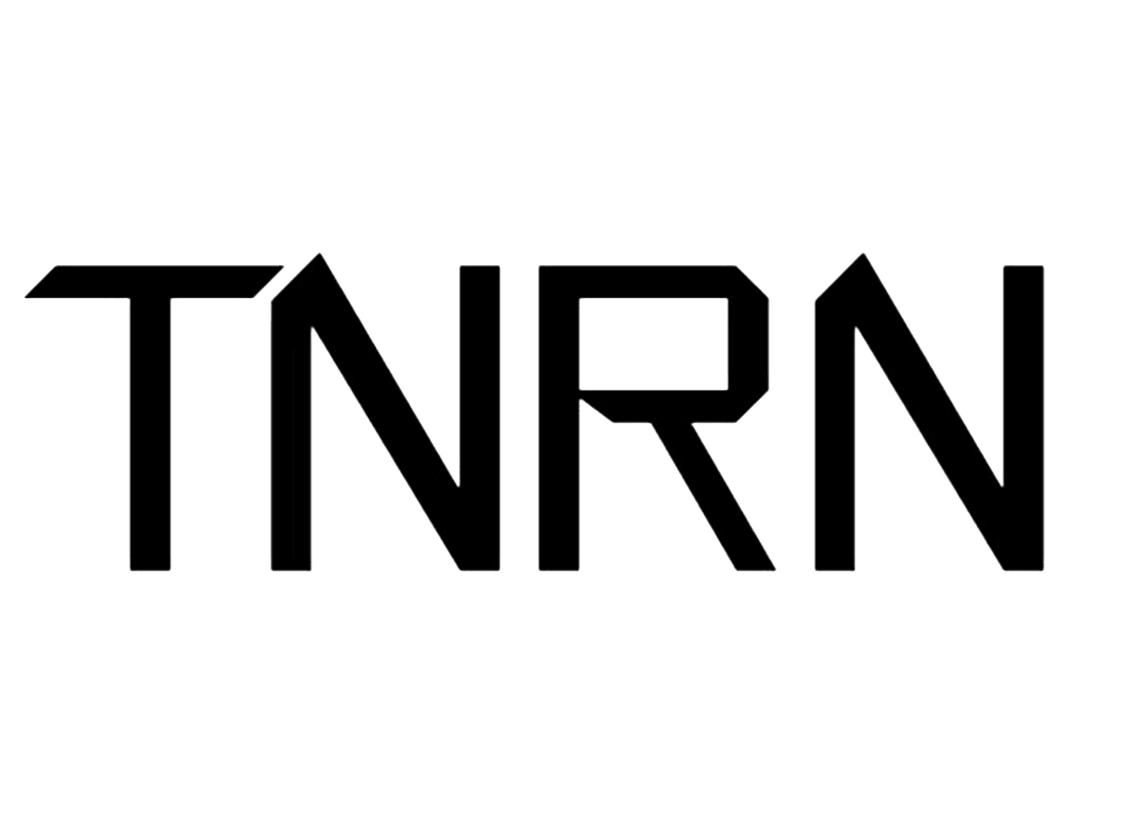 TNRN