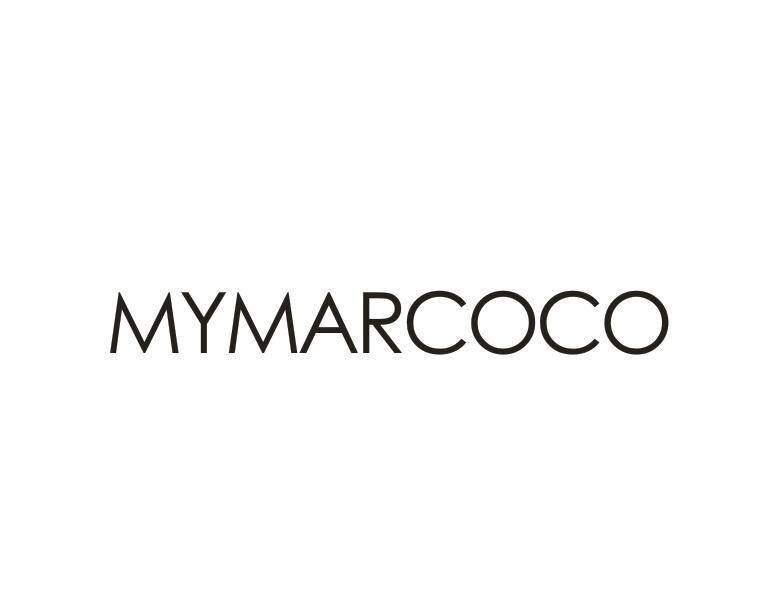 03类-日化用品MYMARCOCO商标转让
