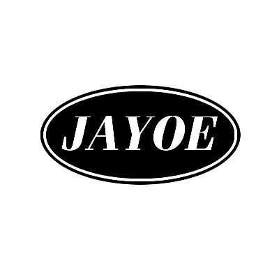 12类-运输装置JAYOE商标转让
