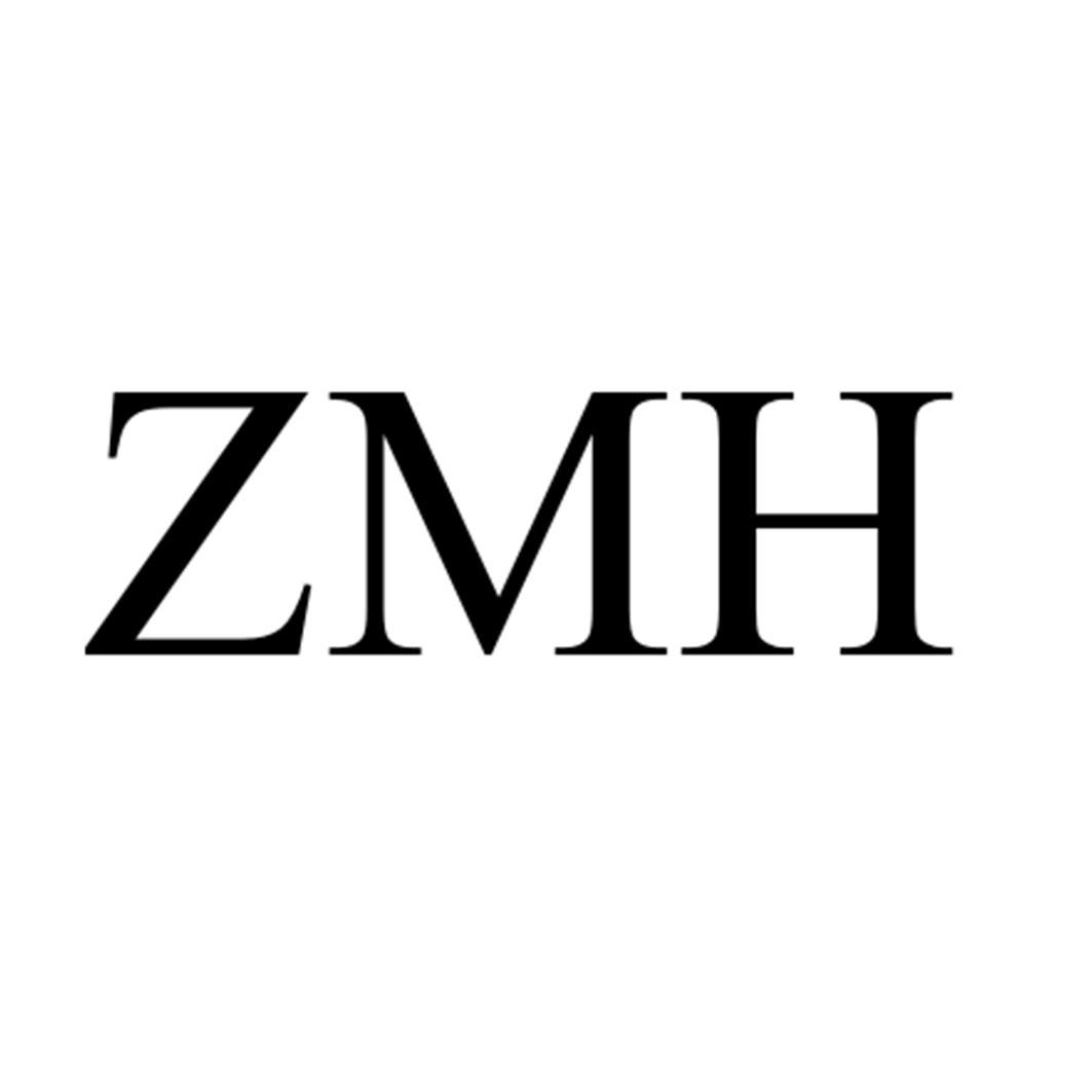 10类-医疗器械ZMH商标转让