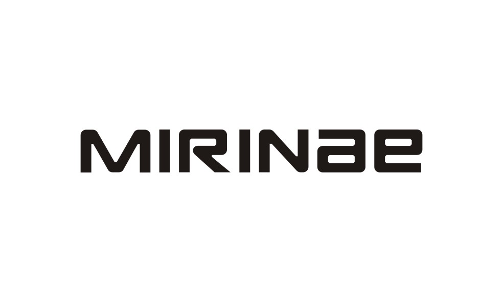 18类-箱包皮具MIRINAE商标转让