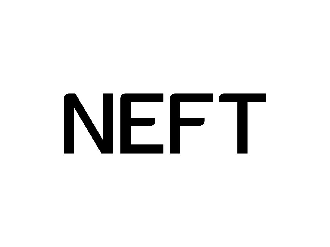 平湖市商标转让-3类日化用品-NEFT