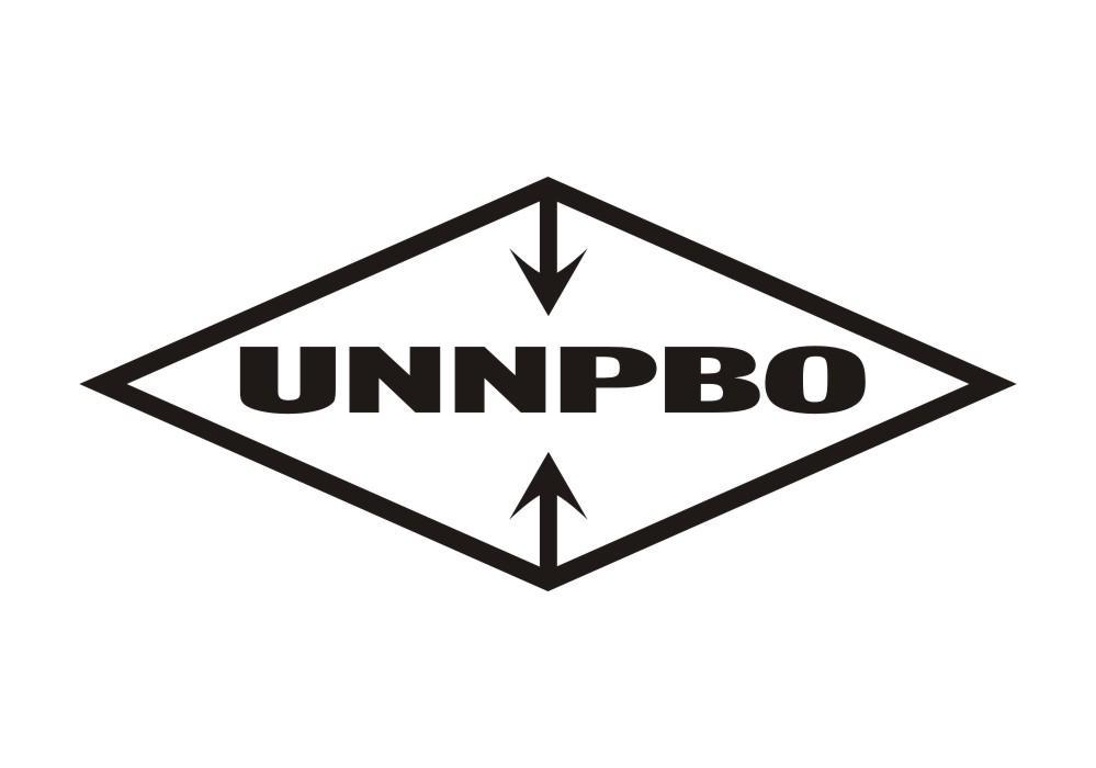 25类-服装鞋帽UNNPBO商标转让