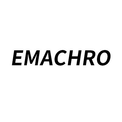 11类-电器灯具EMACHRO商标转让