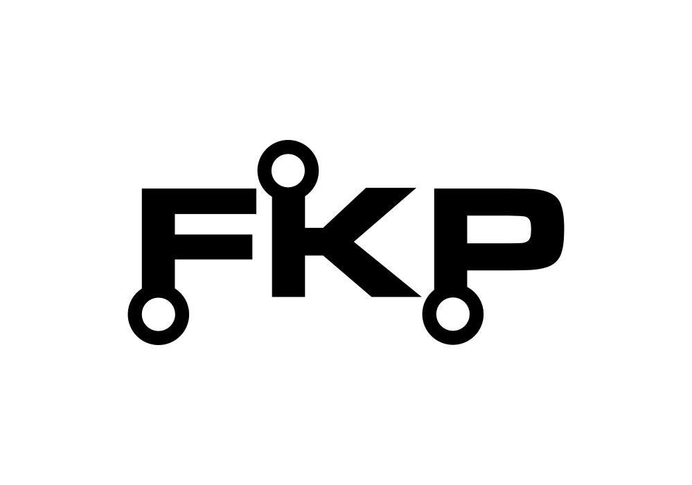 11类-电器灯具FKP商标转让