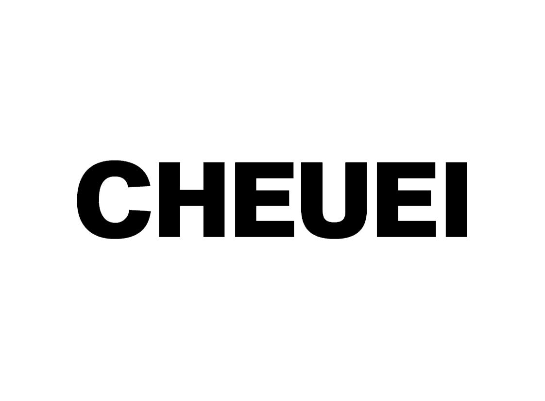 CHEUEI