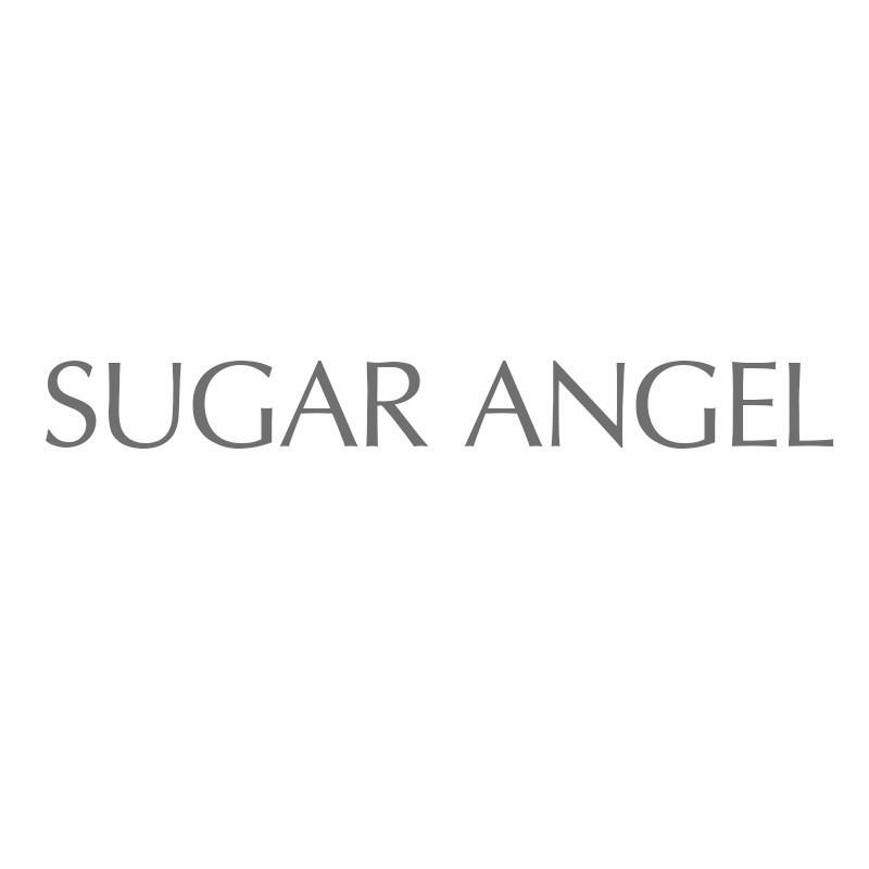 44类-医疗美容SUGAR ANGEL商标转让