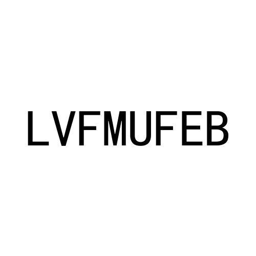 10类-医疗器械LVFMUFEB商标转让