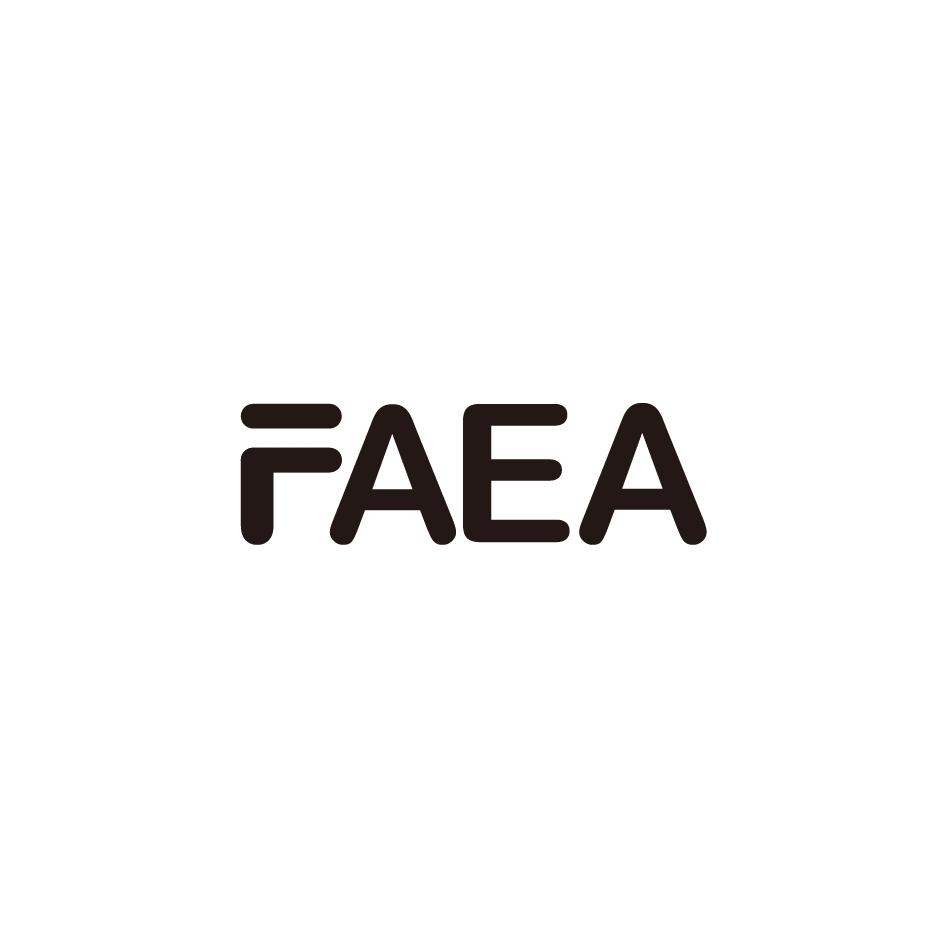 FAEA商标转让