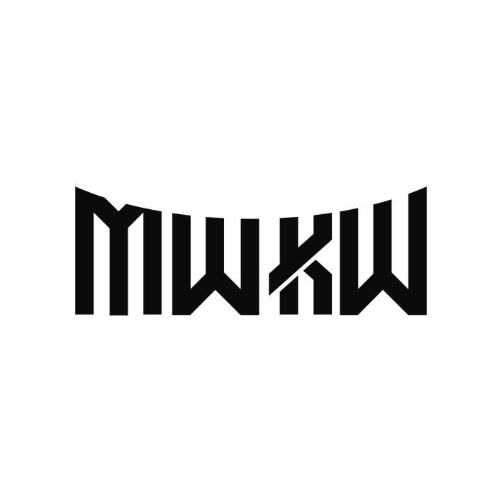 16类-办公文具MWKW商标转让