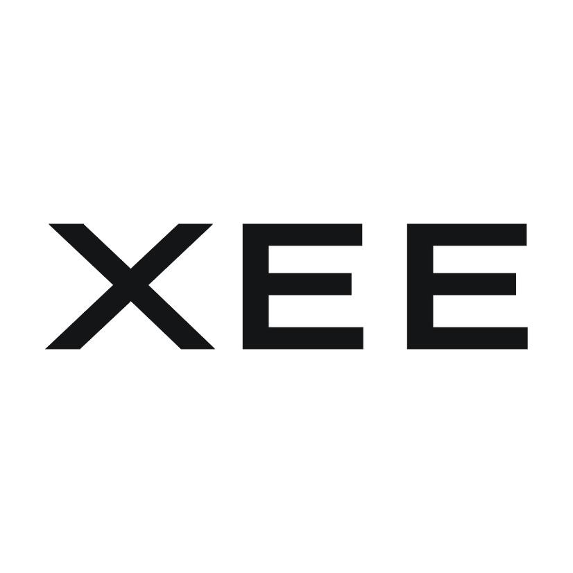 11类-电器灯具XEE商标转让