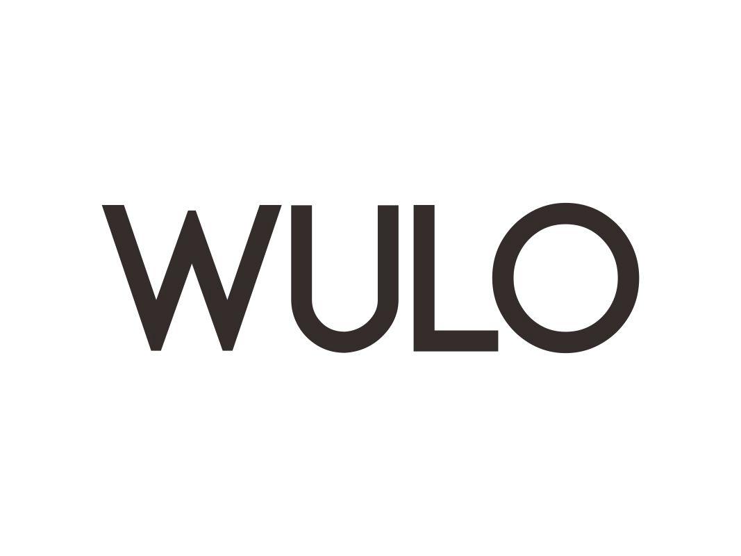 WULO商标转让