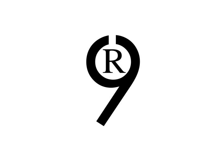 9R商标转让