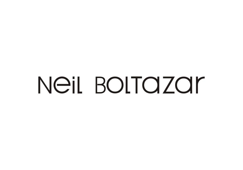 25类-服装鞋帽NEIL BOLTAZAR商标转让