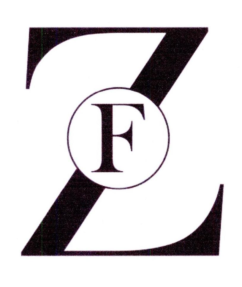 ZF商标转让
