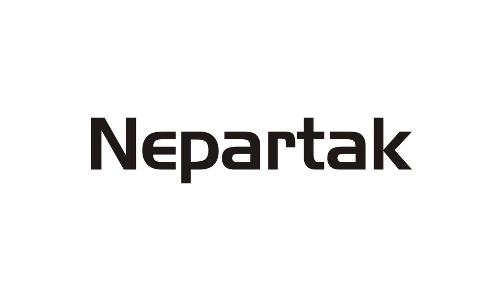 18类-箱包皮具NEPARTAK商标转让