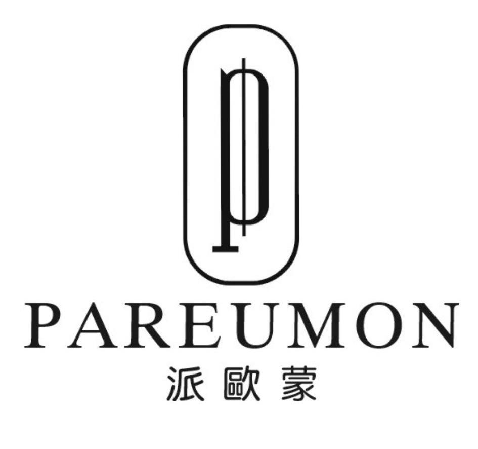 19类-建筑材料P 派欧蒙 PAREUMON商标转让