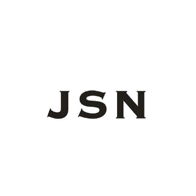 JSN商标转让