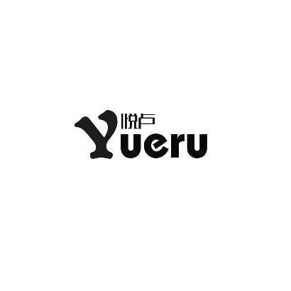 28类-健身玩具悦卢 YUERU商标转让