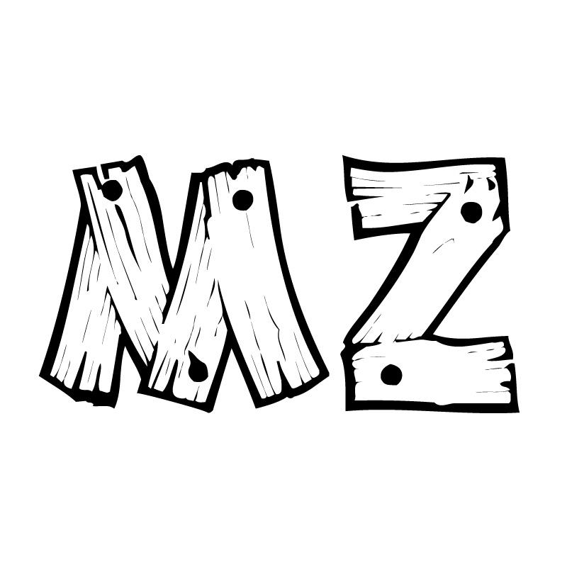 MZ商标转让