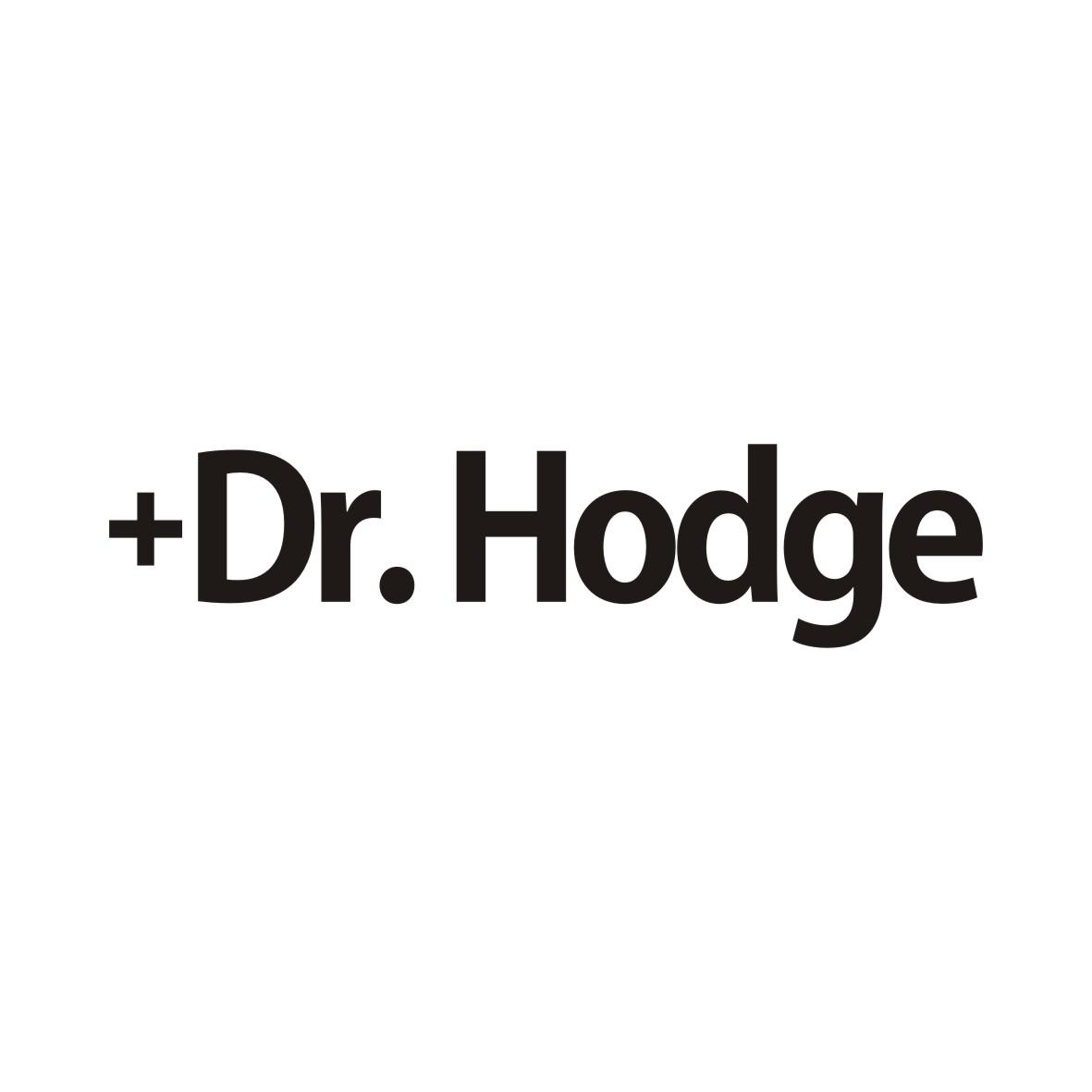 10类-医疗器械+DR. HODGE商标转让
