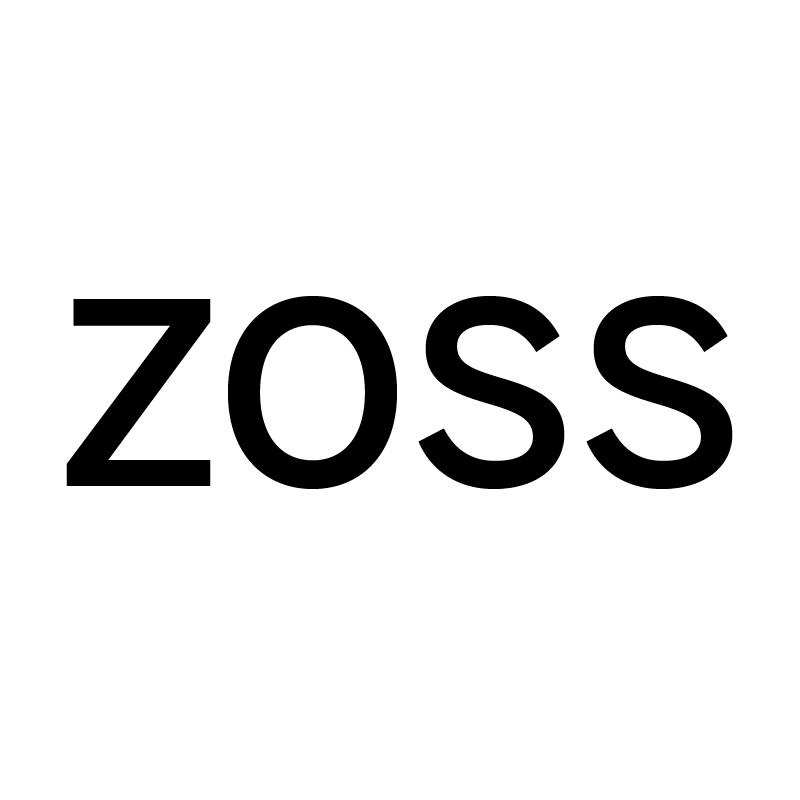 16类-办公文具ZOSS商标转让