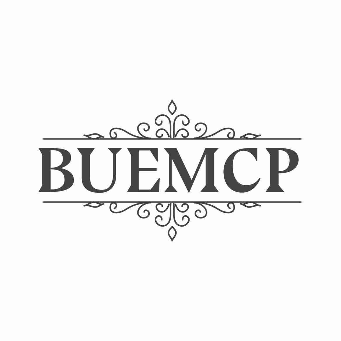 BUEMCP商标转让