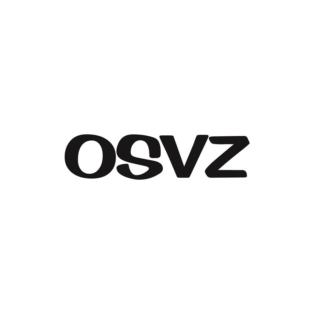 24类-纺织制品OSVZ商标转让