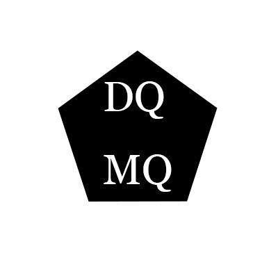 25类-服装鞋帽DQ MQ商标转让