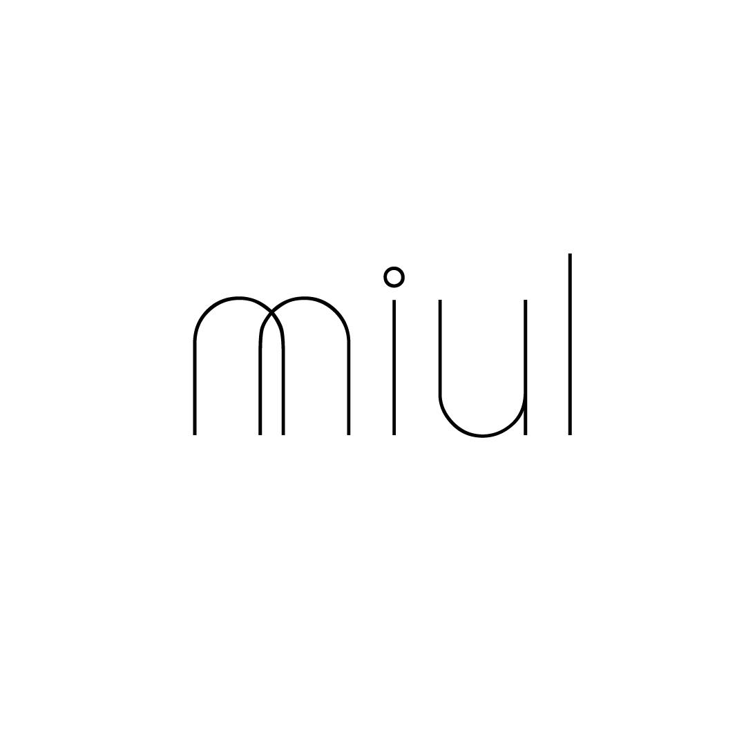 30类-面点饮品MIUL商标转让