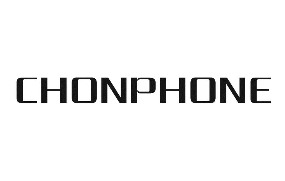 09类-科学仪器CHONPHONE商标转让