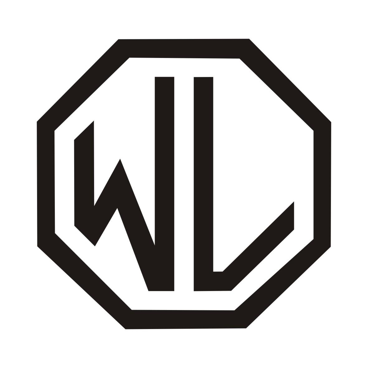 09类-科学仪器WL商标转让