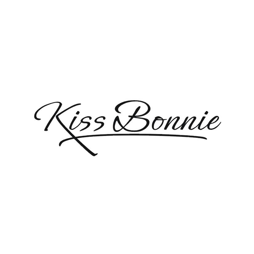 44类-医疗美容KISS BONNIE商标转让