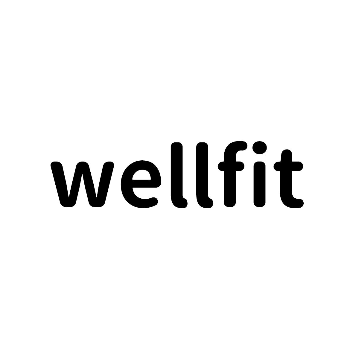 29类-食品WELLFIT商标转让