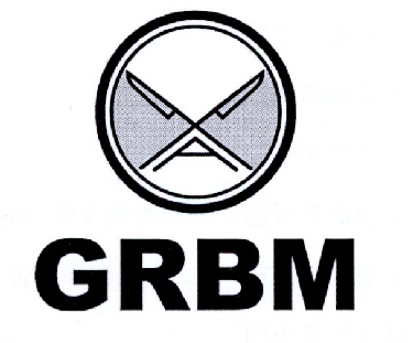 35类-广告销售GRBM商标转让