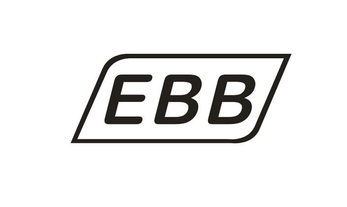 44类-医疗美容EBB商标转让