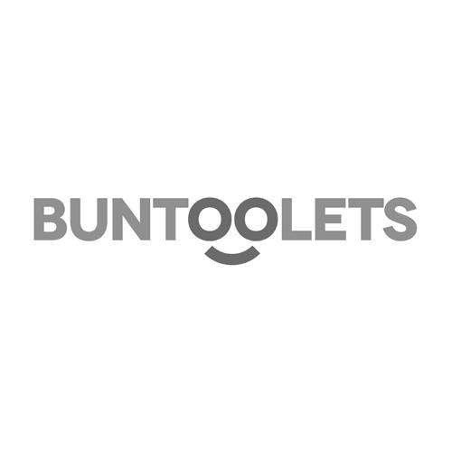 06类-金属材料BUNTOOLETS商标转让