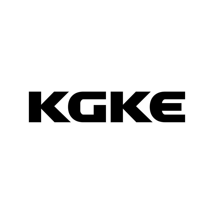 KGKE商标转让