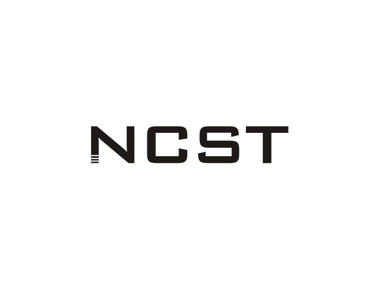 10类-医疗器械NCST商标转让