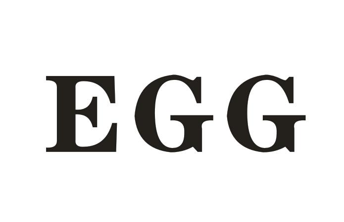 EGG商标转让