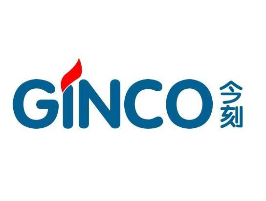 34类-娱乐火具GINCO 今刻商标转让