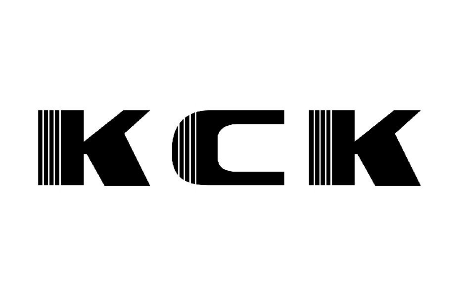 KCK商标转让