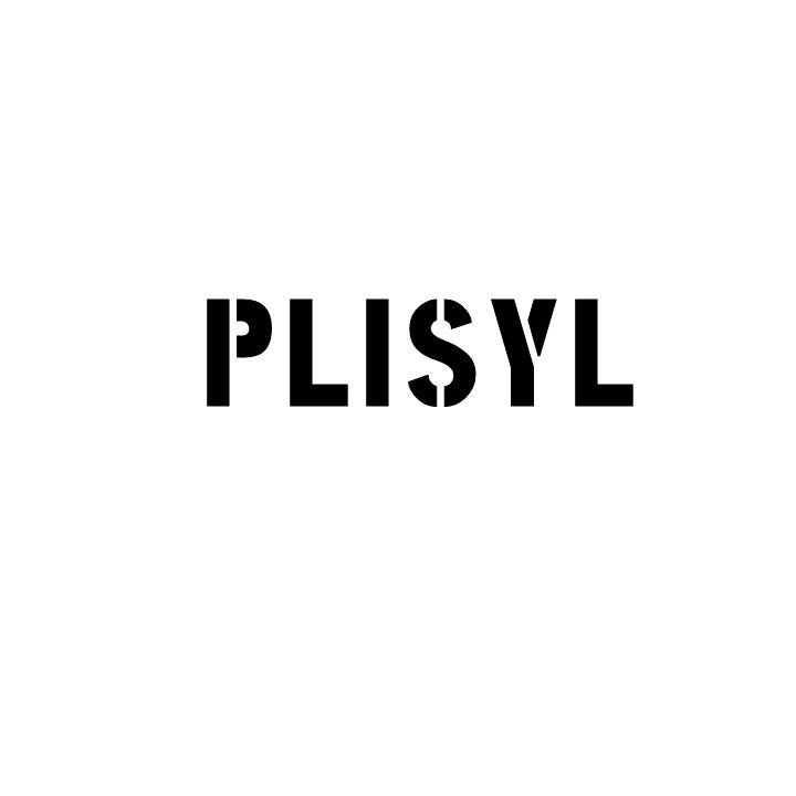 18类-箱包皮具PLISYL商标转让